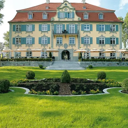 Schloss Neutrauchburg-2